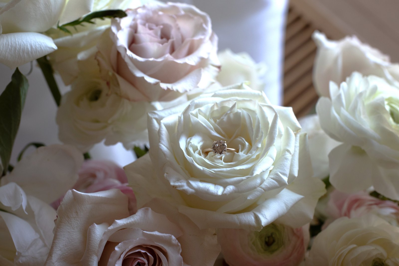 Maddie and Marcos wedding